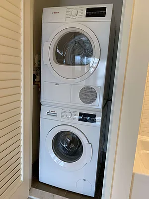 Rented by Home Ambassadors | media 30