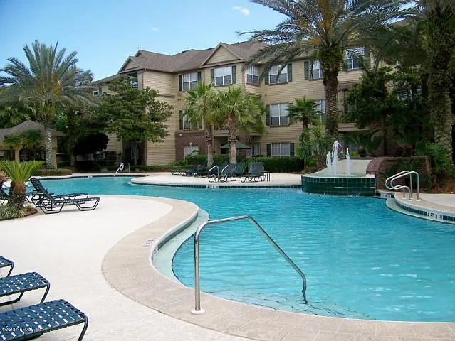 7800 Point Meadows Dr #1523 — Photo 9