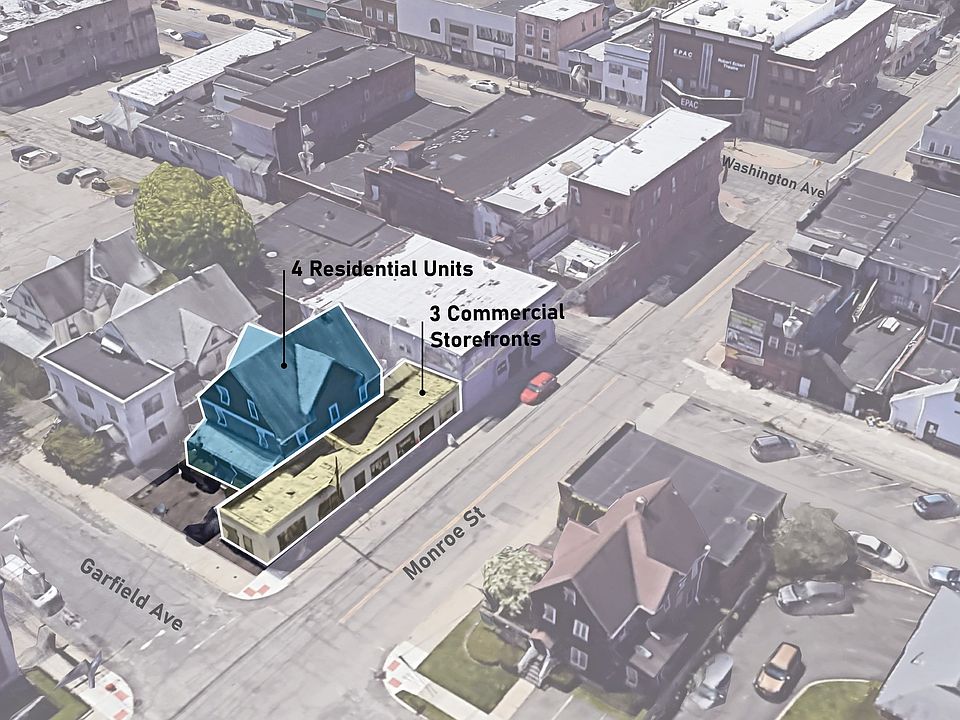 1st image of 100 Garfield Ave