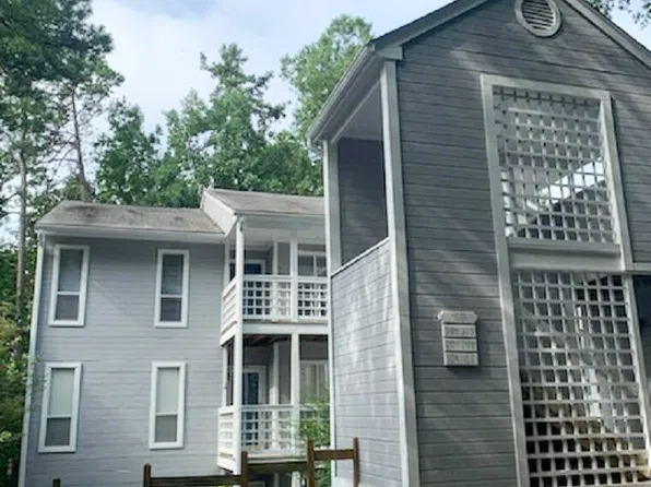 4601 Timbermill Ct APT 304, Raleigh, NC 27612