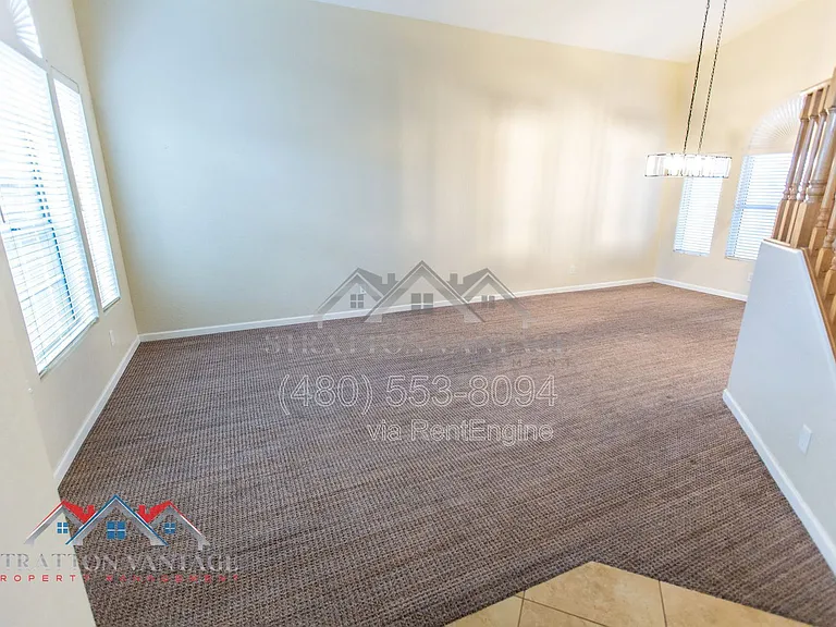1231 N Layman St — Photo 6