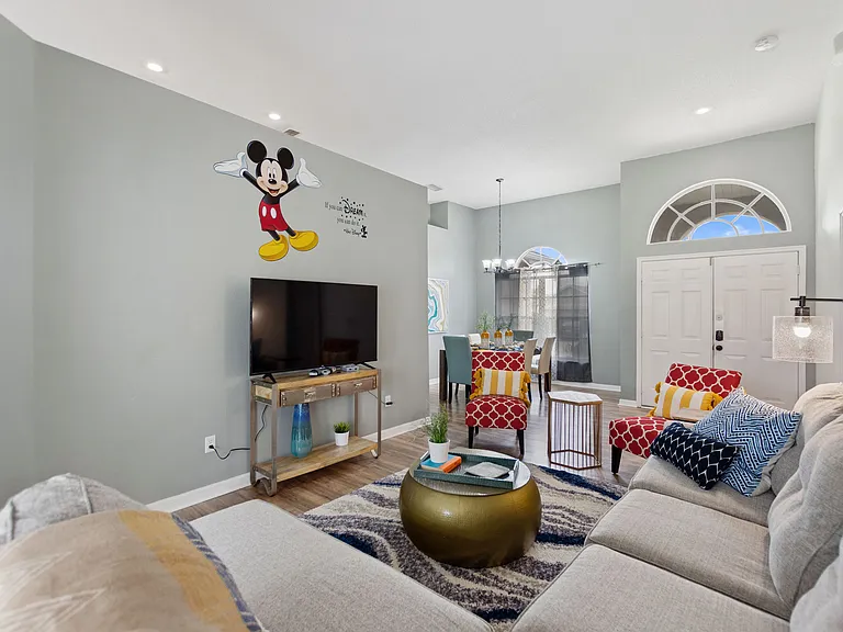 955 Durango Loop — Photo 15