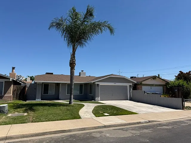 4145 E Orangeburg Ave — Photo 54