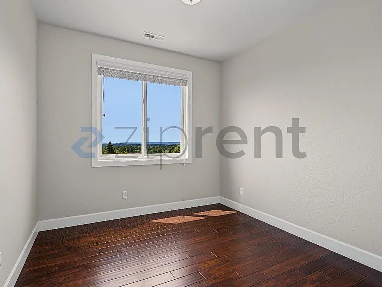 1533 Ridgeview Loop SW — Photo 16