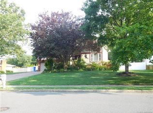 507 Shawnee Dr, Toms River, NJ 08753