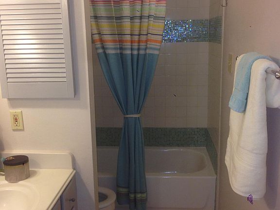 3rd image of 10051 Westpark Dr APT 224