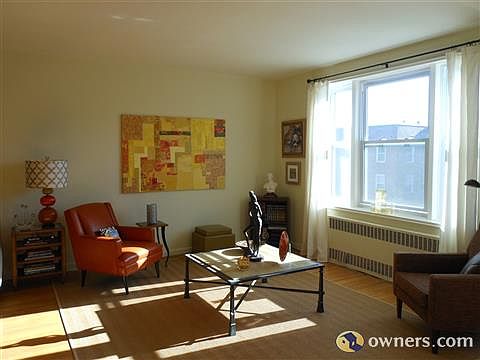 Open Floor Plan 1: LR (XLarge)