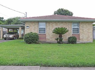 6905 Merle St, Metairie, LA 70003