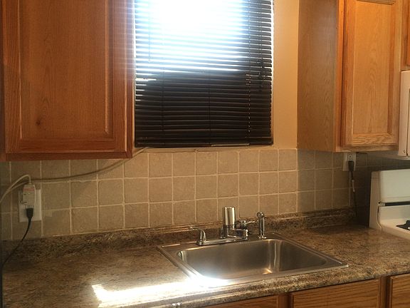 5th image of 5166 Parkside Avenue # Fl 3rd