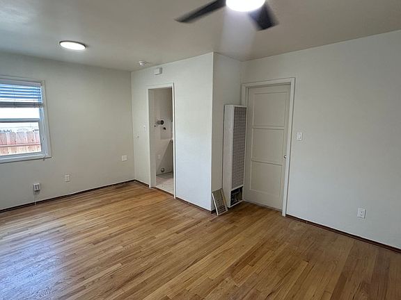 3rd image of 3322-3328 Nile St #3322