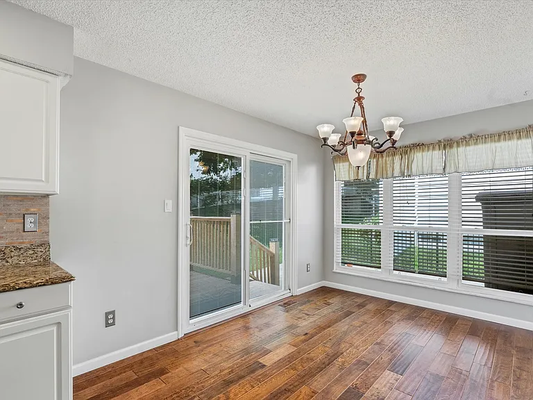 171 Whetstone Dr — Photo 13