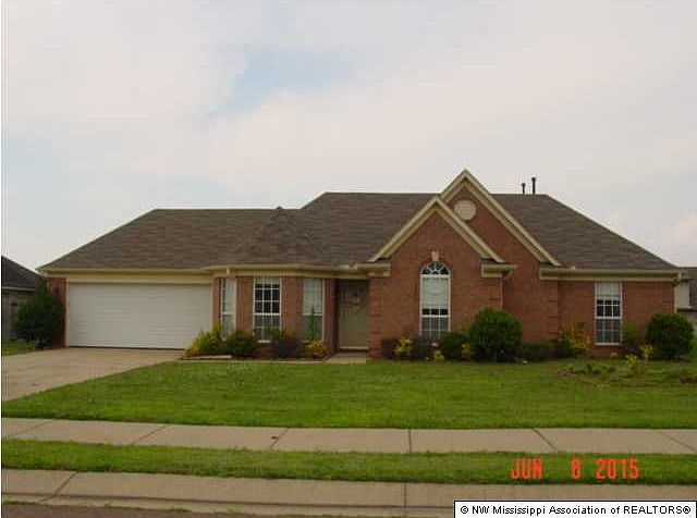 1st image of 4100 Louden Dr