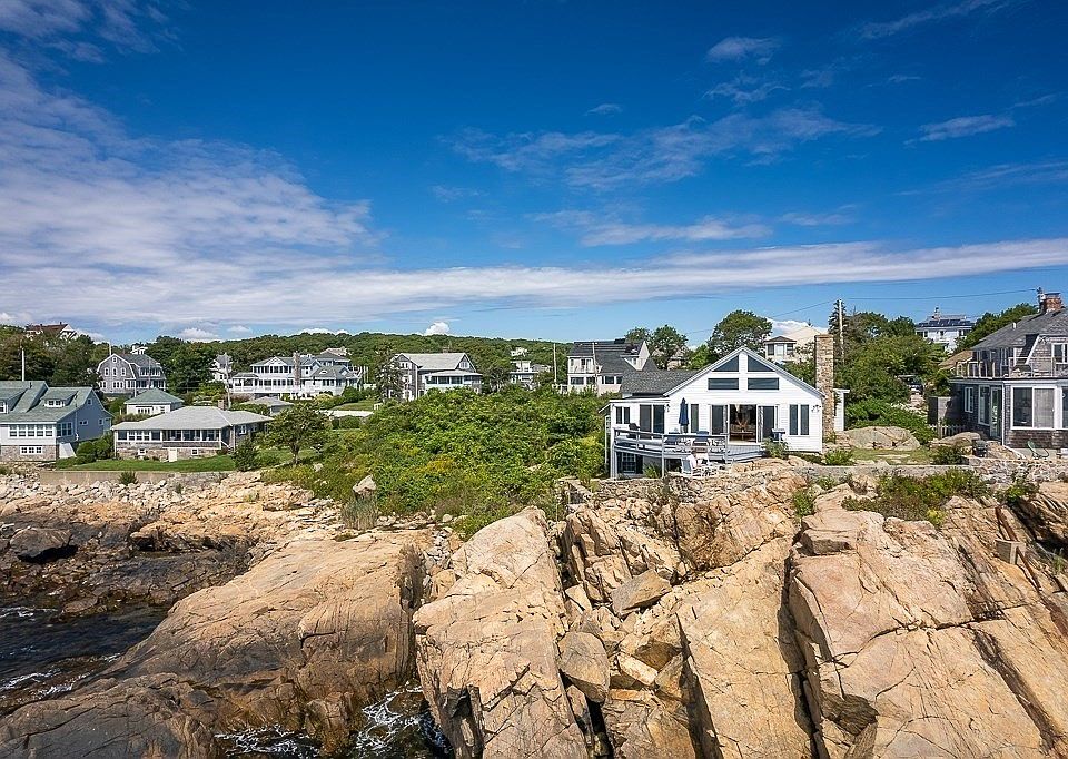 45 Salt Island Rd, Gloucester, MA 01930 | Zillow