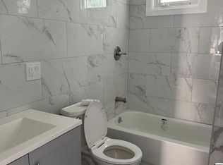 345 Swinton Ave #2, Bronx, NY 10465