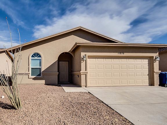 2nd image of 11876 Auburn Sands Dr