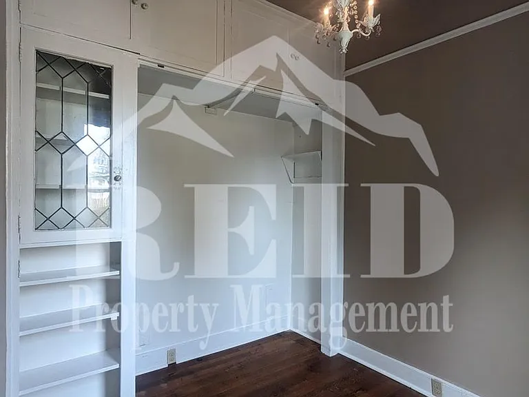 657 Highland Ave — Photo 15