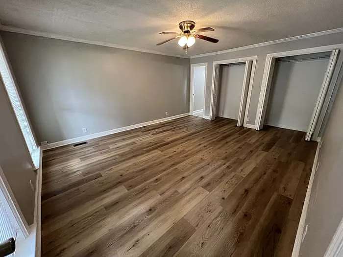 709 Winter Haven Ct — Photo 7