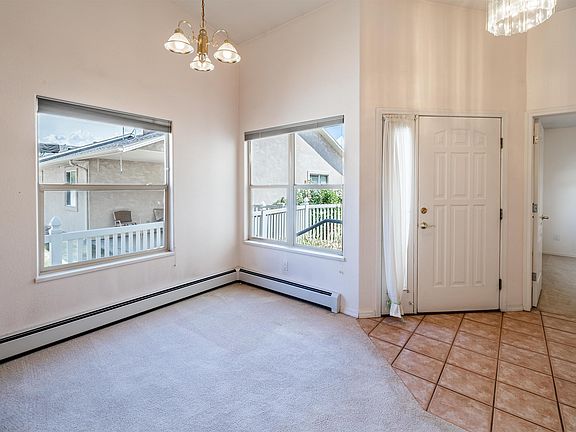 2nd image of 706 Fountainhead Blvd APT C
