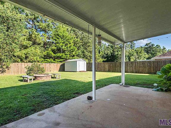 3rd image of 23615 Southpoint Dr