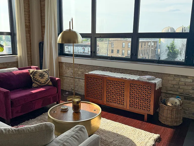 1701 Madison St NE #303 — Photo 5