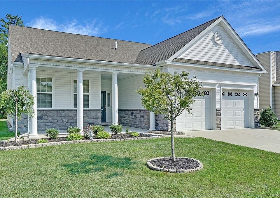 1st image of 101 Bayville Way