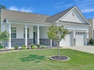 101 Bayville Way, Waretown, NJ 08758