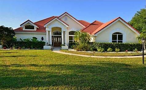 1st image of 7020 Serenoa Dr