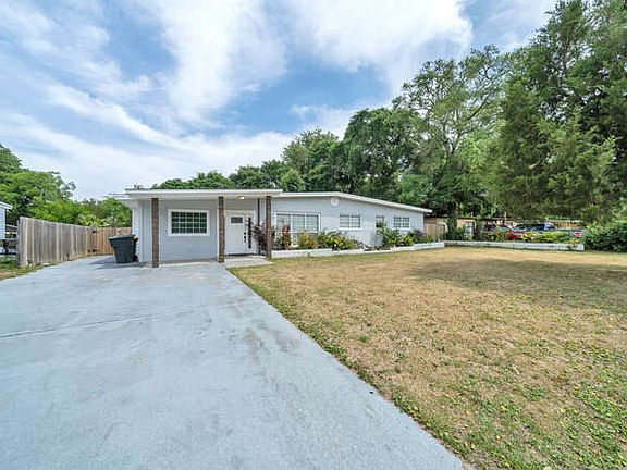 37 Ferry Rd NE Fort Walton-small-029-026-DSC00901272-666x444-72dpi_08012022