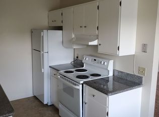 410 Redwood Ave #2, Redwood City, CA 94061
