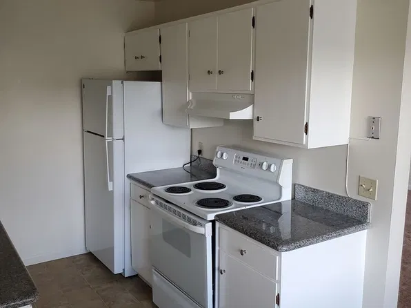 410 Redwood Ave., 410 Redwood Ave #2, Redwood City, CA 94061
