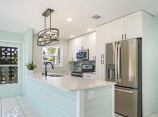 High Point Delray Beach, Delray Beach, FL 33445