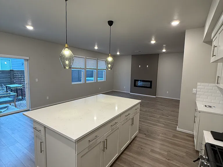 20625 SE Slate Ave — Photo 5