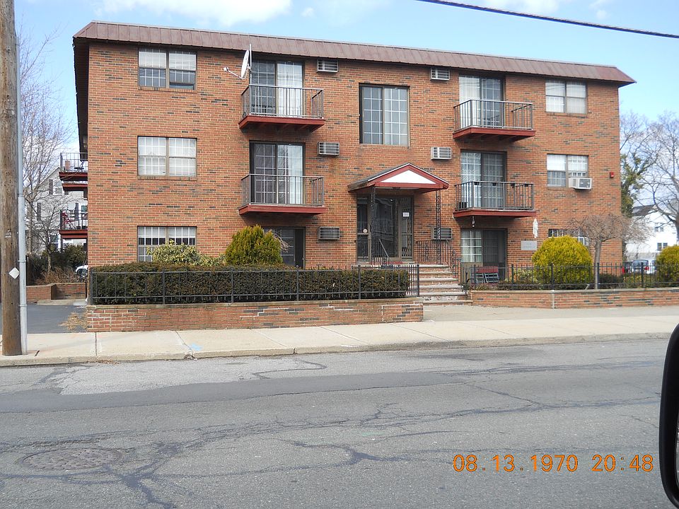 1st image of 139 Western Ave APT 10
