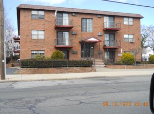 139 Western Ave APT 6, Lynn, MA 01904