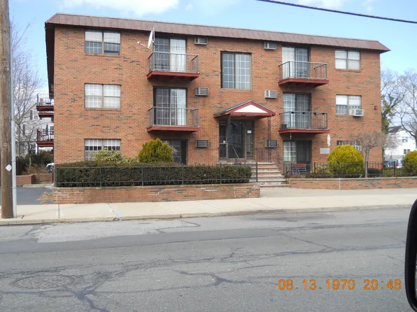 139 Western Ave APT 10, Lynn, MA 01904