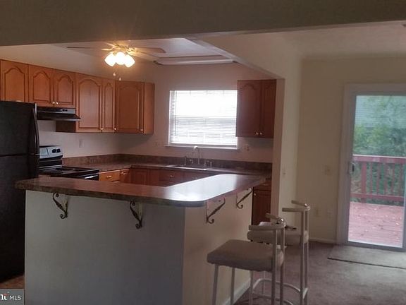 5th image of 2232 Harford Ct
