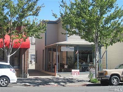 1st image of 622 1st St