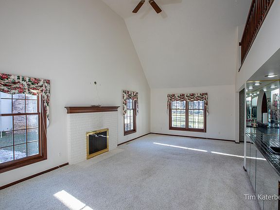 5th image of 8291 Wallinwood Springs Dr