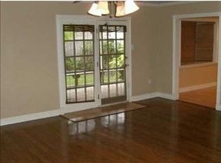 2709 Ingrid Ln, Metairie, LA 70003