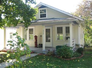 379 Old State Rd, Gardners, PA 17324