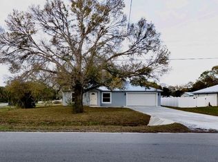 1022 SW 11th St, Okeechobee, FL 34974