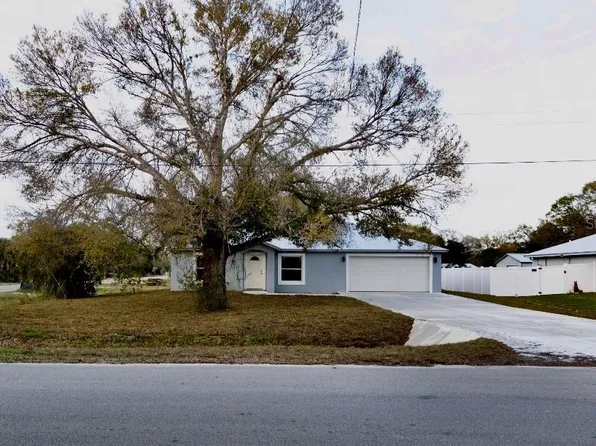 1022 SW 11th St, Okeechobee, FL 34974