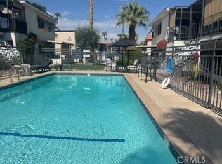 45275 Sunset Ln #B8-1, Palm Desert, CA 92260