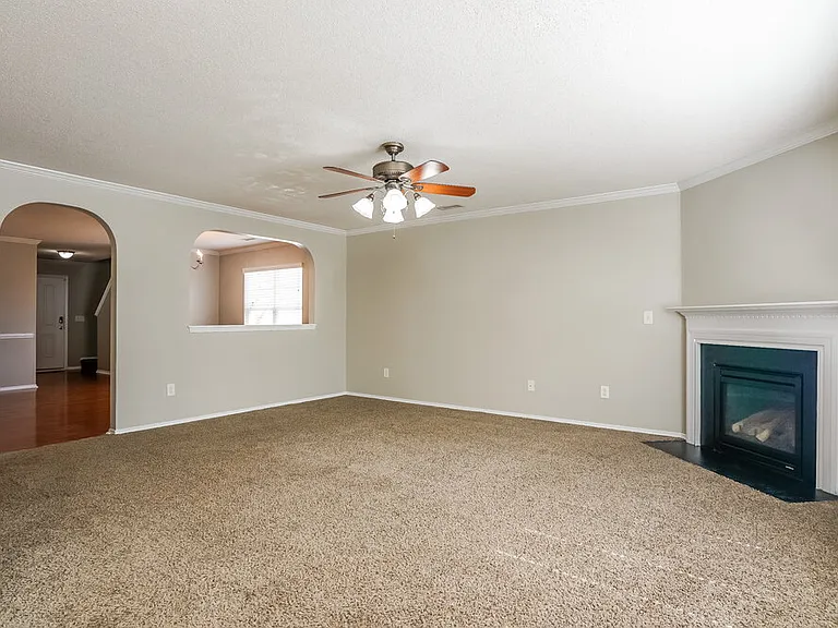 3108 Varcroft Rd — Photo 4