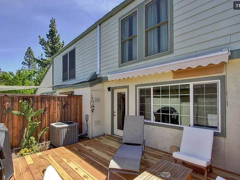 124 Touchstone Pl — Photo 16