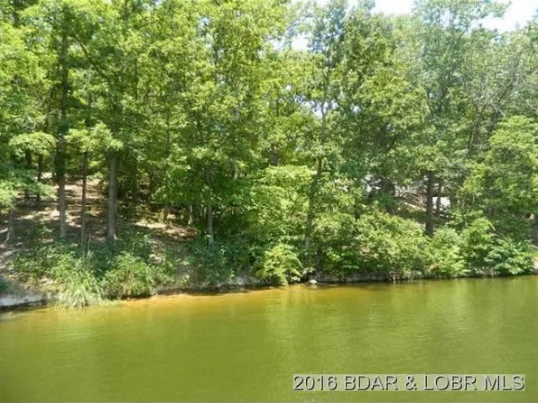 Tbd Camden Pass, Sunrise Beach, MO 65079