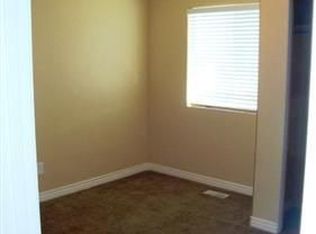 10728 Topview Rd, South Jordan, UT 84095