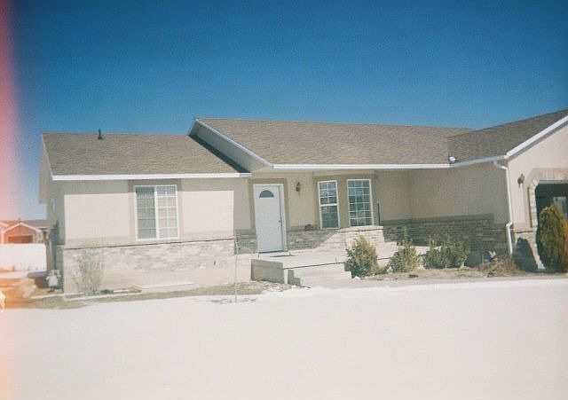 2nd image of 4418 W 8790 S