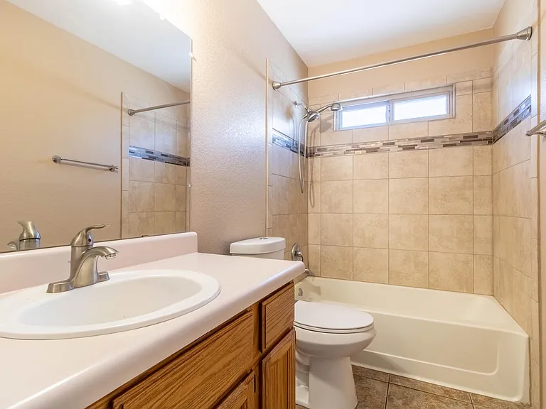 5961 N Edenbrook Ln — Photo 7