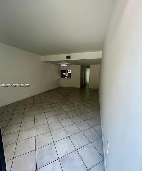 6221 SW 138th Ct #D — Photo 8
